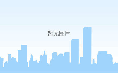 2018年(第二十六届)发布会